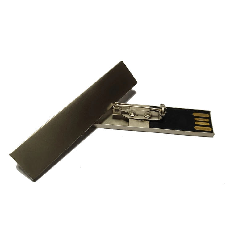 Фирменный подарок Наименование Тег нагрудный карточный PIN-код застежка-бейдж Флэш-накопитель USB 16 ГБ USB-накопитель Pendrive 32 ГБ для банка