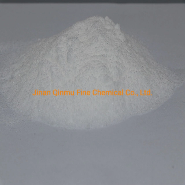 الكالسيوم الصوديوم Pvm/ma Copolymer CAS 62386-95-2