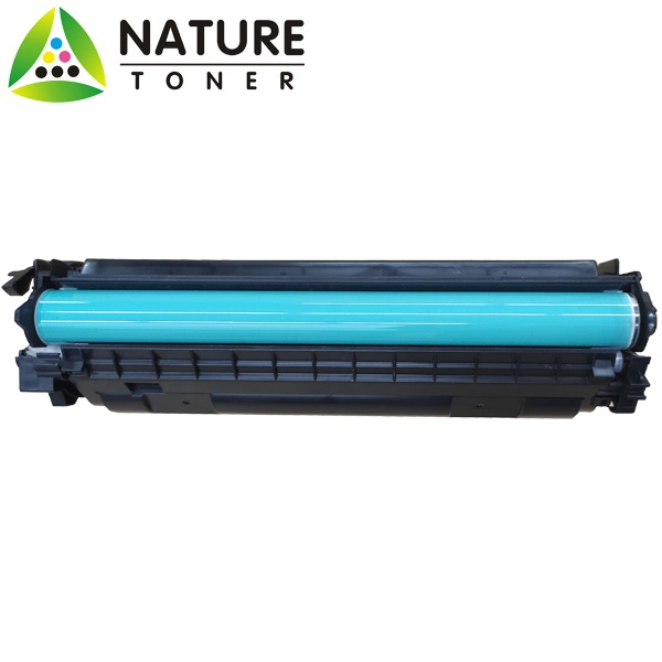 Kompatible Tonerkassette 138a, 138x, 139A, 139X, 145A, 145X, 146A, 146X TONER FÜR HP W1380A, W1380X, W1390A, W1390A, W1450A, W1450X, W1460A, W1460X