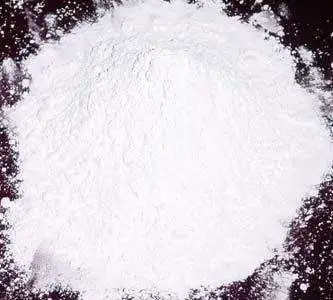 Mirconized Powder Wax Used in Painting Coating Printing Ink