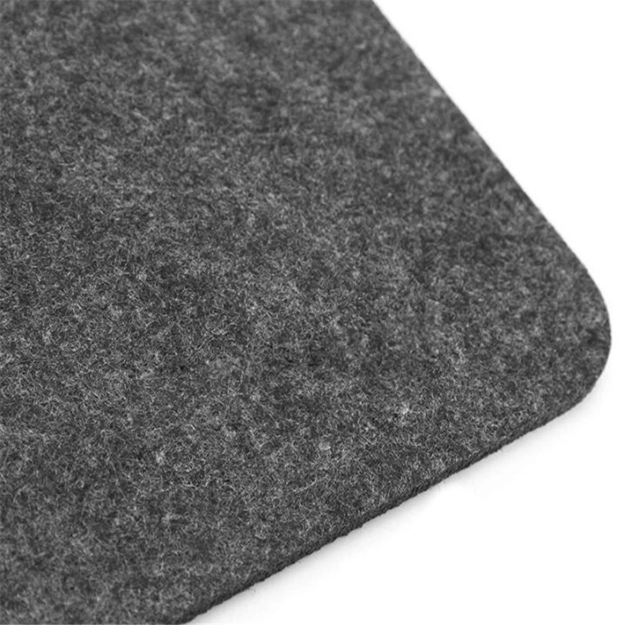 Felt Placemat Coaster Felt Table Mat Felt Placemats