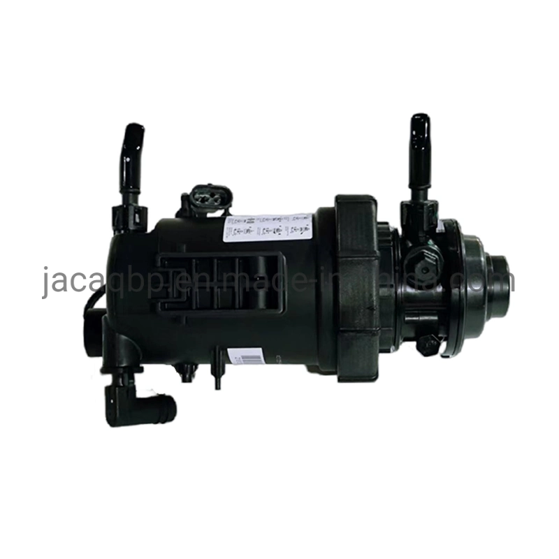 Auto Parts Separador de agua y combustible para la captura de JAC T6 T8 Número de OE 1105010p3010