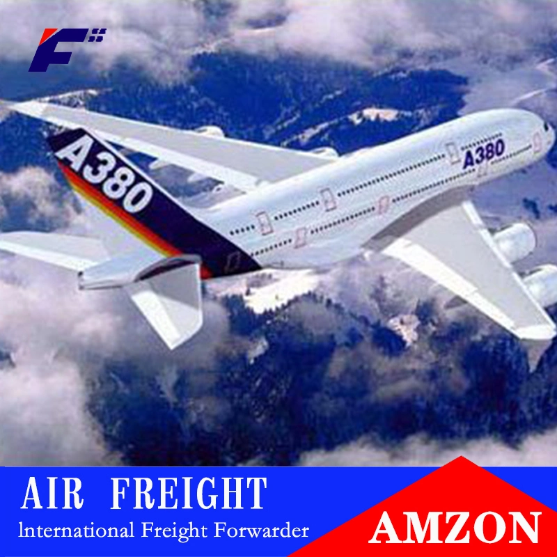 Air Freight Shipping Service International Logistics Express to Australia