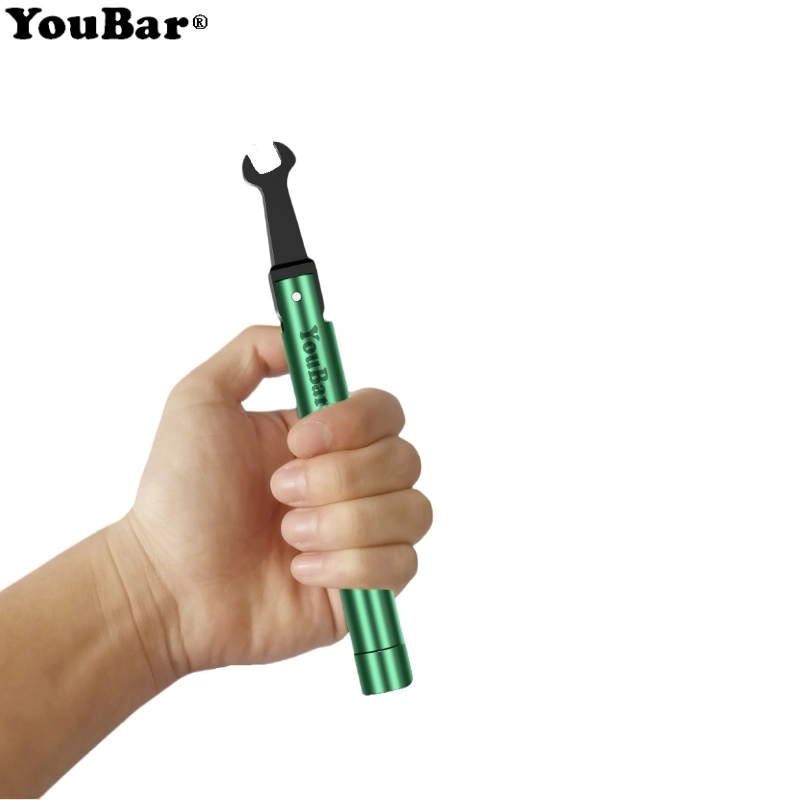 SMA Calibration Wrench Torque Wrench SMA RF Connector Wrench