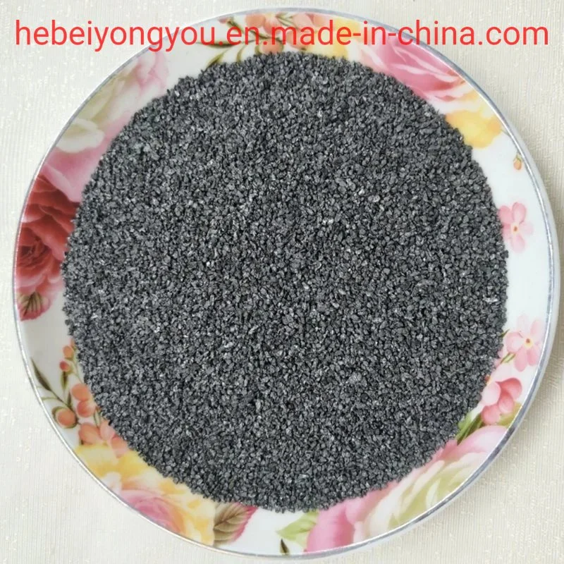 Sale by Bulk Reliable Price of Calcined Pet Coke Petroleum Coke M40>80% M10<7% 0.003 0.05 7000 0.5 0.7 0.8 75 Furnace Coke