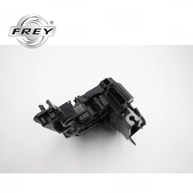 Frey Auto Parts Система дверей Блокировка передней правой двери 51217281948 для G12 F15 F16