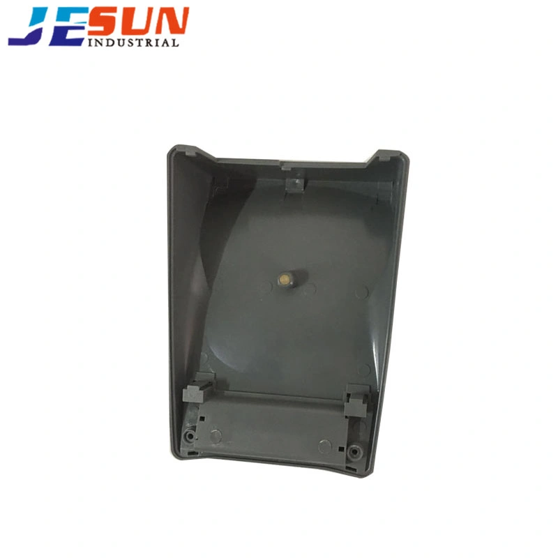 Plastic Household Plastic Rubber Products by Injection Mould Mold Tool