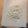 Cytidine CAS 65-46-3 Фармацевтические посредники