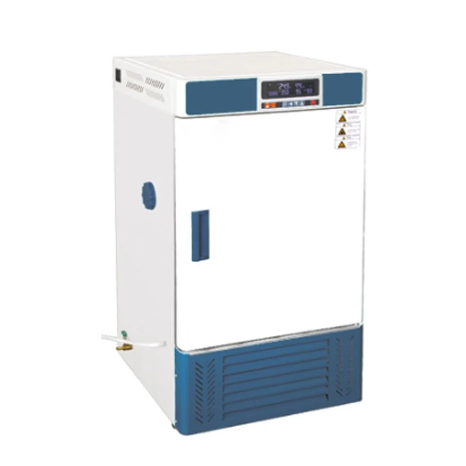 Electric Biological Mould Cultivation Cabinet