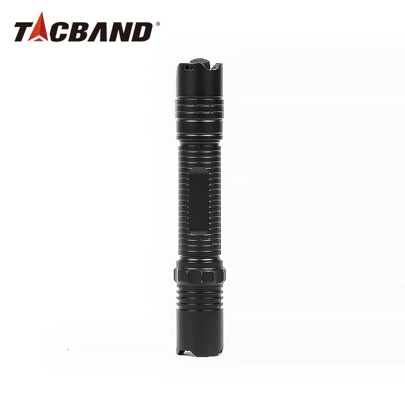 Tacband Daily Use Aluminum Hunting Camping Flashlight