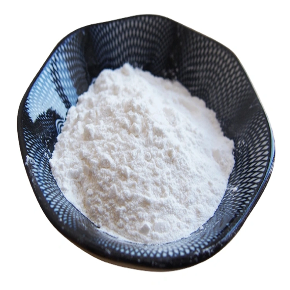 Chemical Sweeteners Powder Food Grade 99% Neotame CAS 165450-17-9