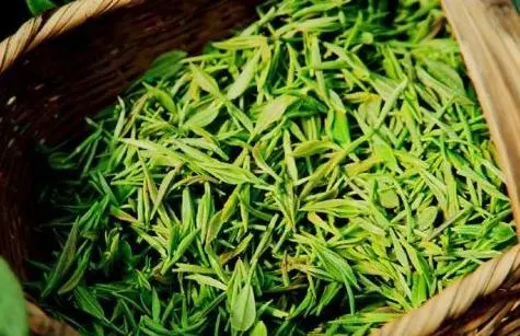Prémio de mola Dragão Longjing Chá verde torrado chá Chá preto Greentea com certificação da FDA