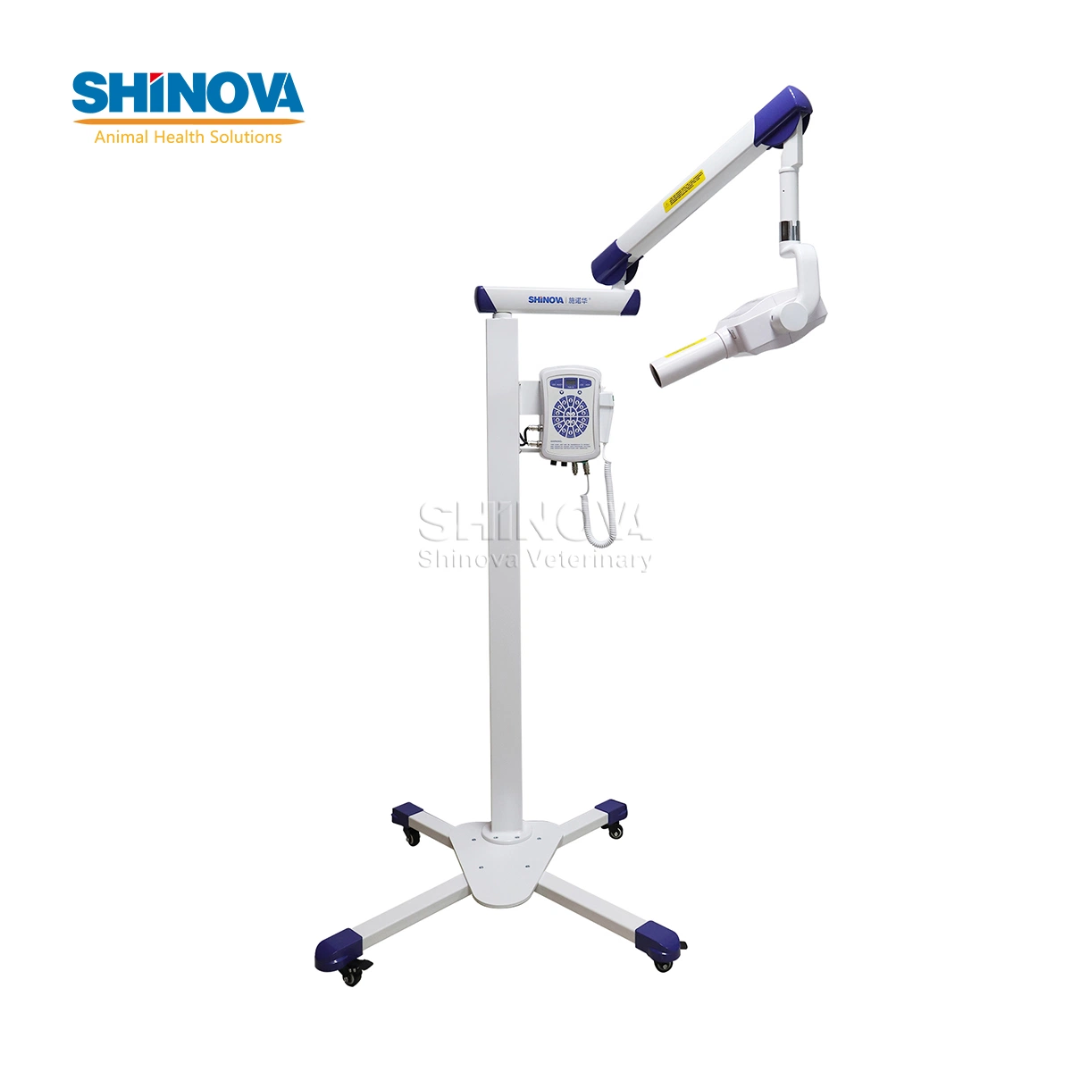 Veterinary Dental X-ray Used for Animal (DX10D)