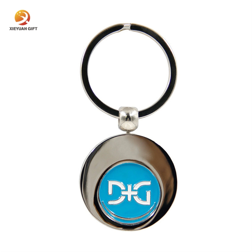 2015 Hot Sell Penguin Bottle Opener Keychain