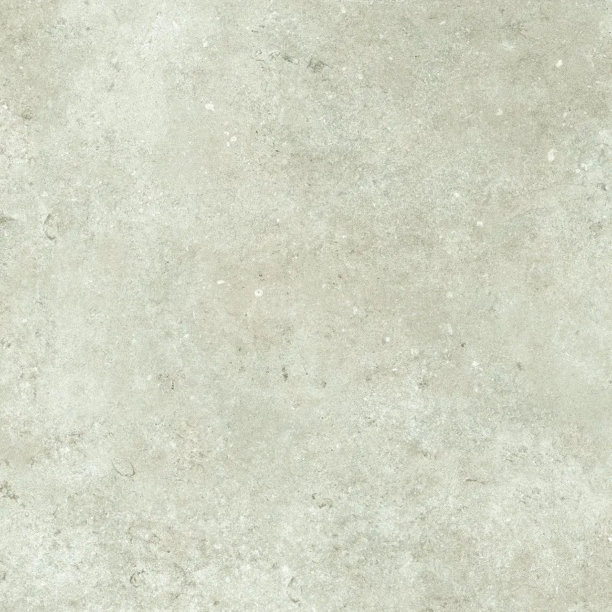 Mémoire antidérapant rustique avec carrelage de sol en céramique émaillée Lappato (600x600mm)
