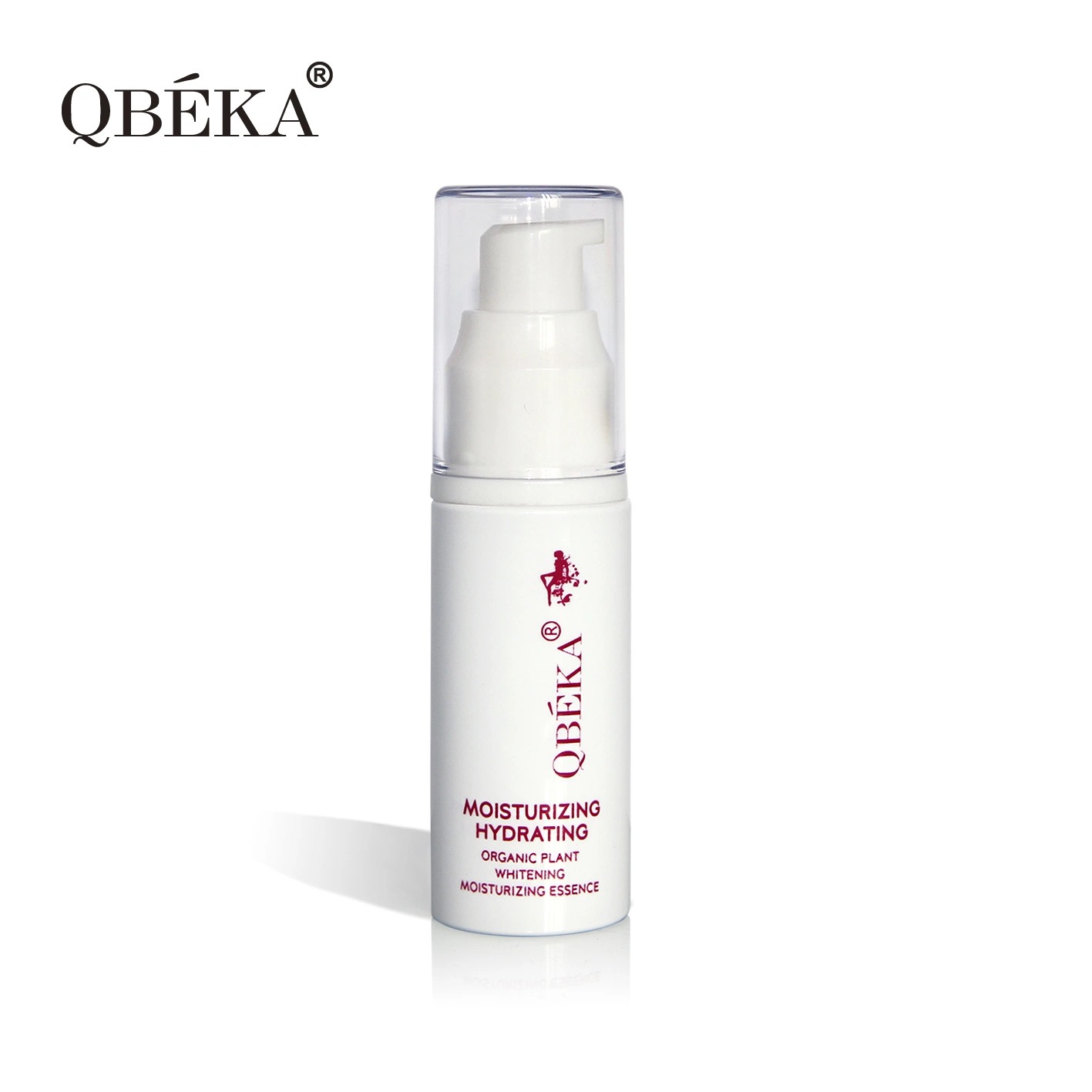 Skin Care Qbeka Organic Plant Whitening Moisturizing Essence