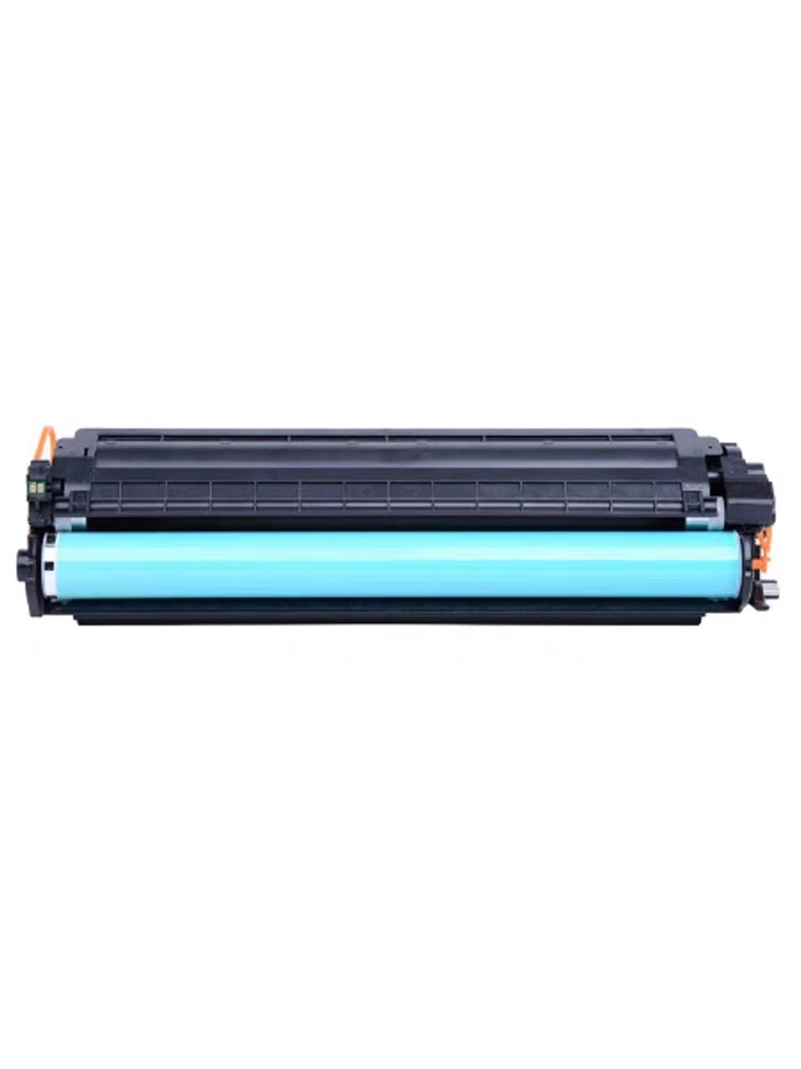 Factory Price CF248 CF247 CF244 Laser Toner Cartridge Supplier Wholesale/Supplier Compatible Toner Cartridge