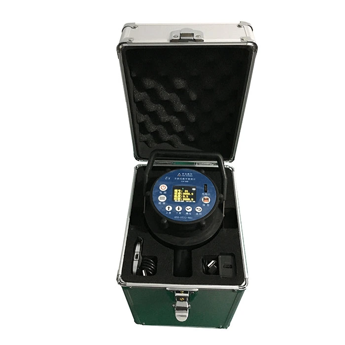 Portable/Laboratory/Lab Digital Density Meter