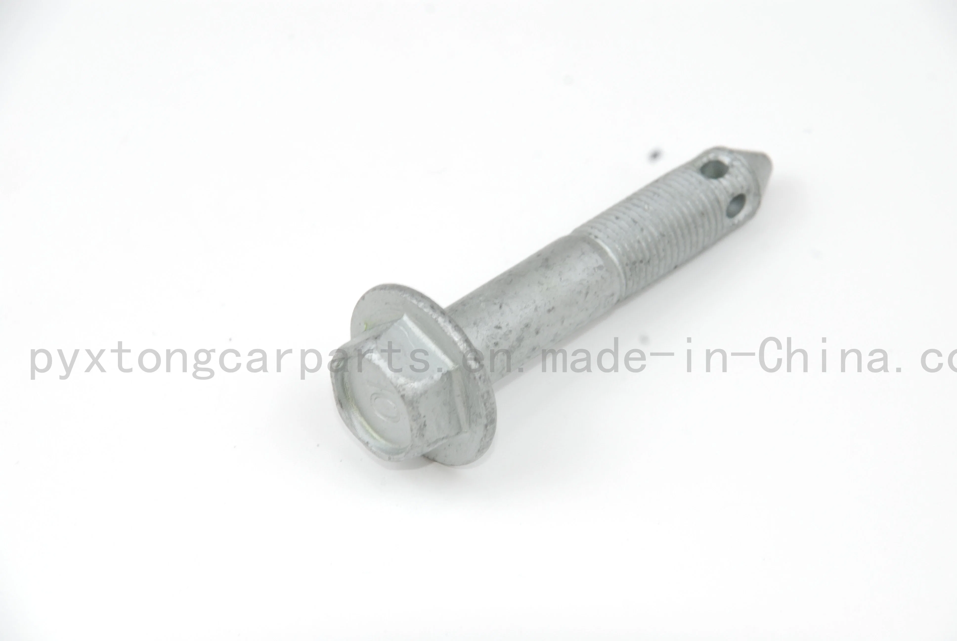 OEM 54562-4D000 Genuine Wholesale Auto Parts Bolt-Flange for Hyundai