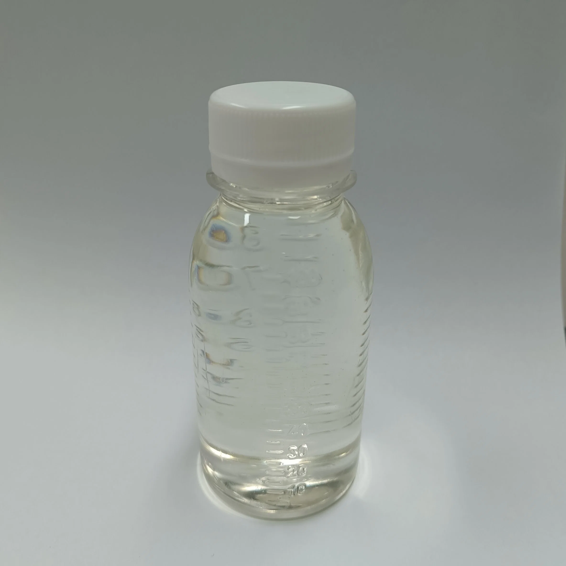 2- (de alta calidad Perfluorohexyl) Alcohol etílico CAS 647-42-7