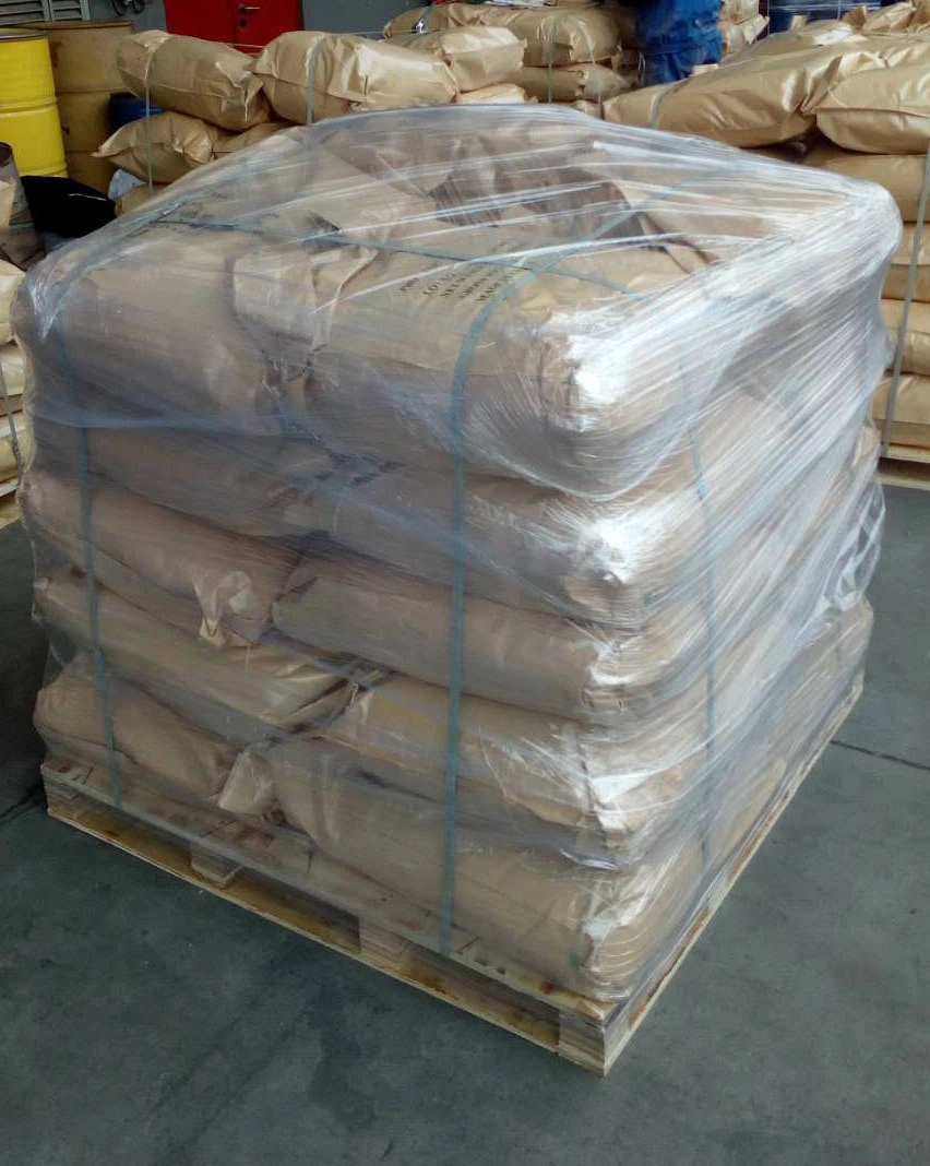 Achrm@ Mmbi 70 EPDM Pre-Dispersed Rubber Chemicals Masterbatch CAS No: 53988-10-6