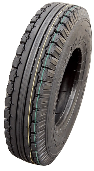 Motorcycle/Tricycle /Tubeless Tire Factory High quality/High cost performance  Tyre