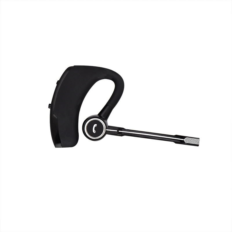 Neues Produkt Headset-Headset schnurloser Kopfhörer E0 mit PTT-kompatibel Für Walkie Talkie T620