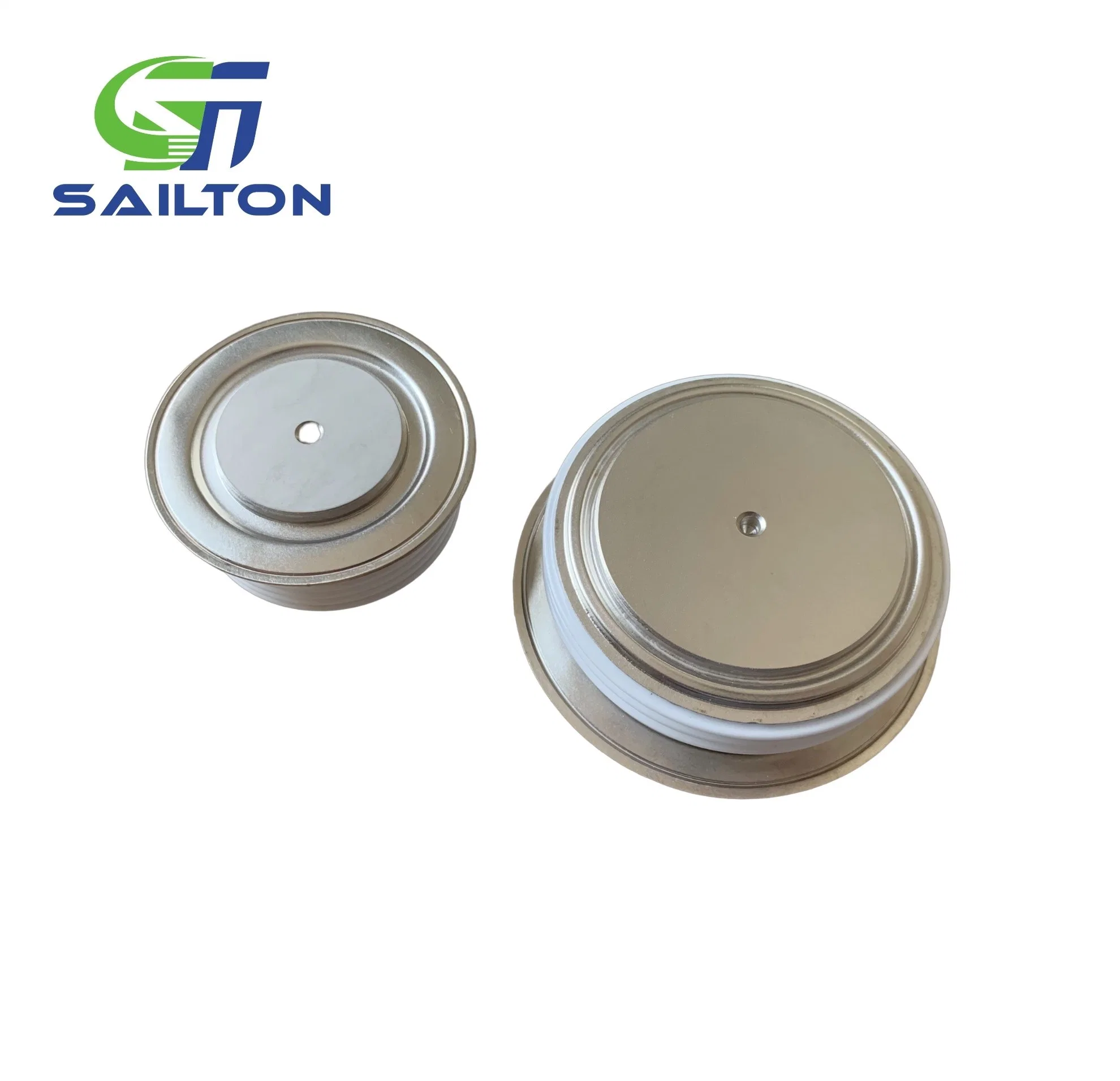 Semiconductor Zk Series Fast Recovery Diode Outline D9