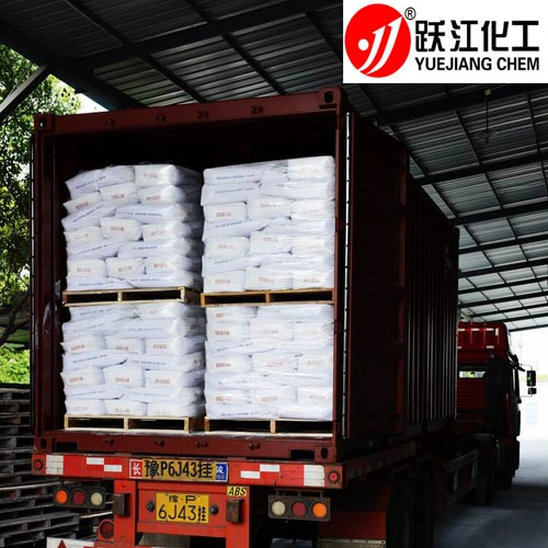 Titanium Dioxide Anatase Grade A200