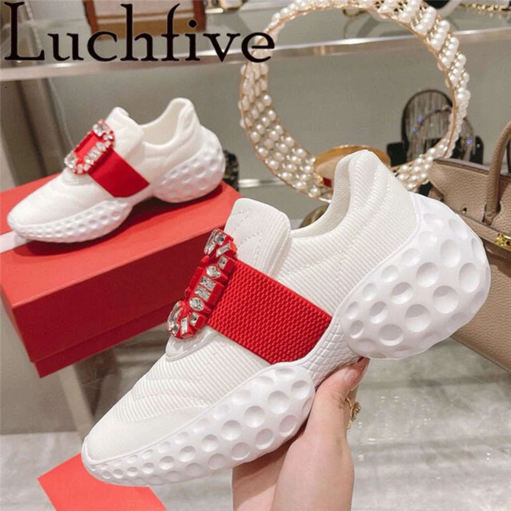 Half Slipper Casual Shoes Irregular Upper Design Casual Half Drag Canvas Shoes