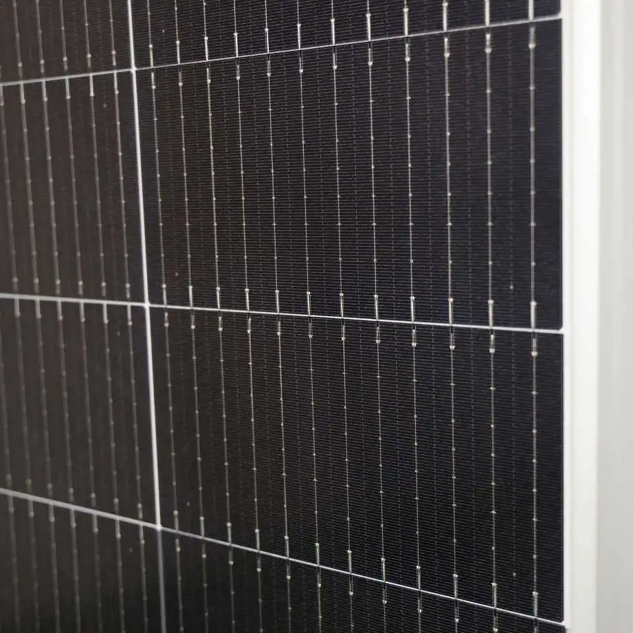 545W 550W 555 W Module Jinko Solar Panel Price