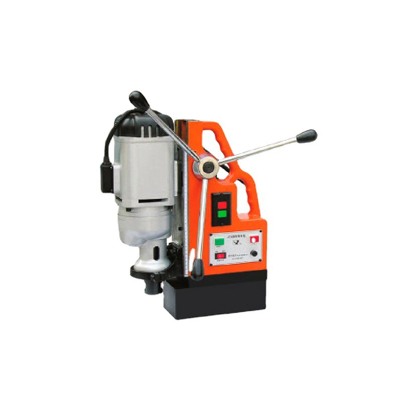 Jc3501 Magnetic Drill Core Drill