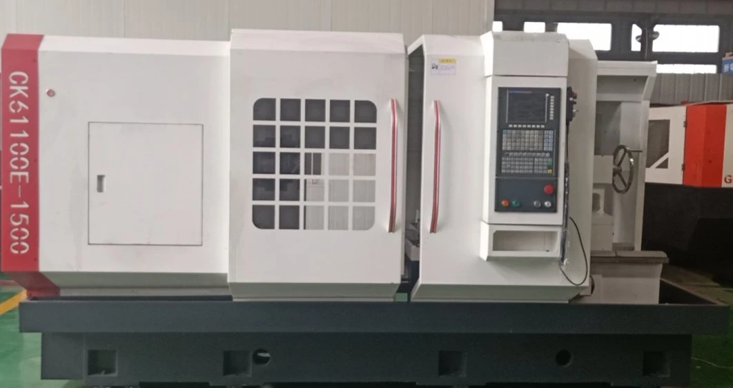 GSK980TDi High-performance CNC  Lathe CNC Controller