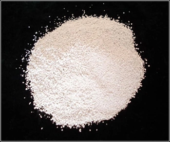 Chicken Feed Mono-Dicalcium Phosphate MDCP Feed Additive