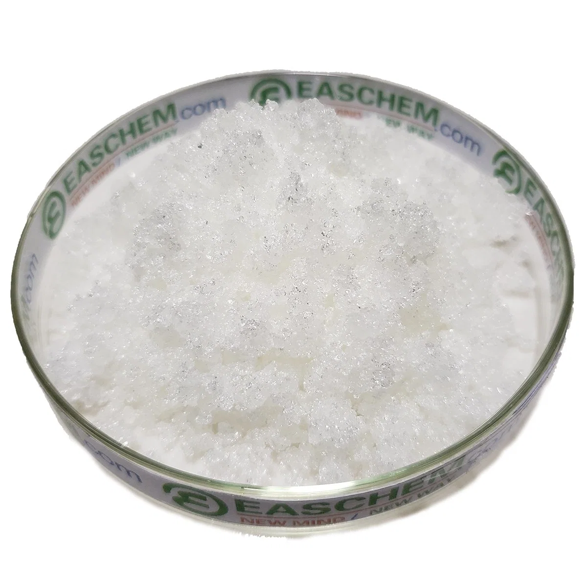 Lanthanum Chloride Hydrate Crystal CAS No 20211-76-1 Lacl3 3n 4n 5n