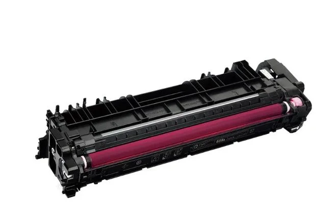 W9170mc 9170mc Compatible Toner Cartridge for HP Color Laserjet