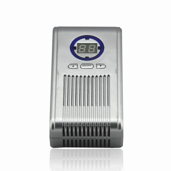 Factory Cheap Household Ozone Air Cleaner