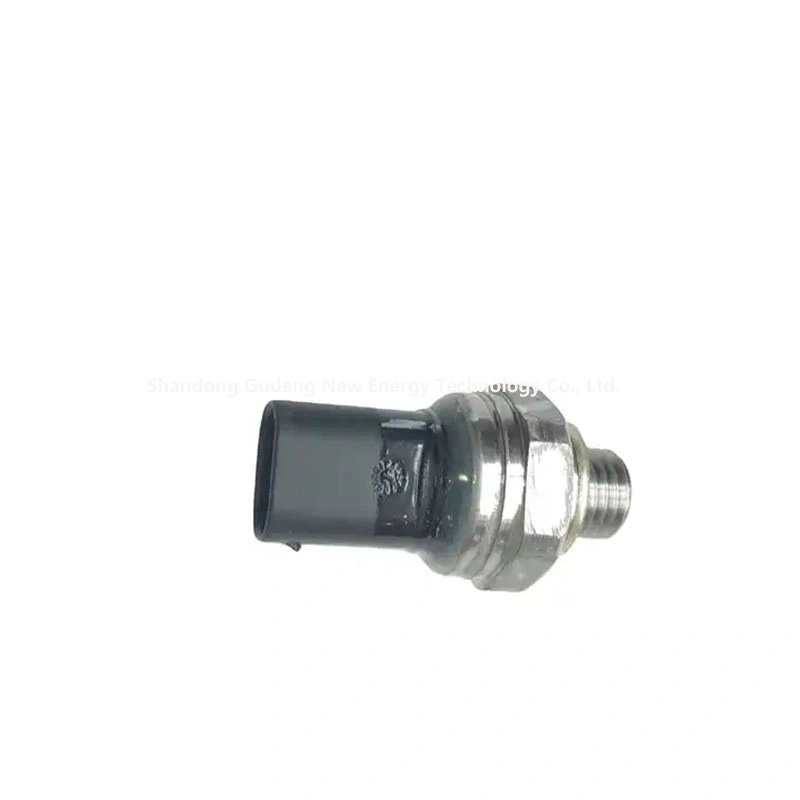 Suitable for Yuchai Engine Vortex Front Pressure Sensor 31cp52-01