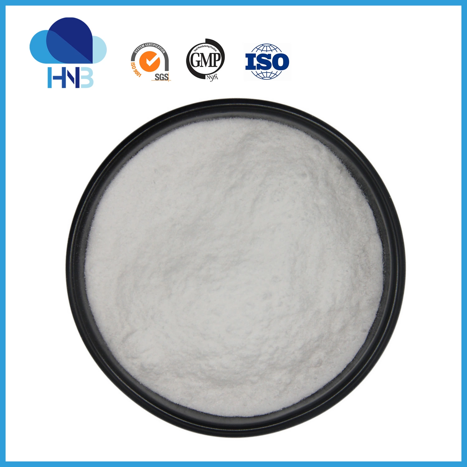 CAS : 90-89-1 Diethylcarbamazine Powder Microfilamicide N, N-Diethyl-4-Methyl-1-Piperazinecarboxamide