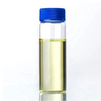 High Quality Methyl Oleate CAS 112-62-9