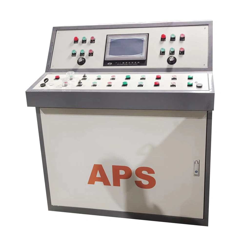 Aps 500kg 5ton Four électrique industriel de fusion de métaux de ferraille en cuivre en aluminium en fonte en laiton en bronze en acier inoxydable pour la fusion de vente