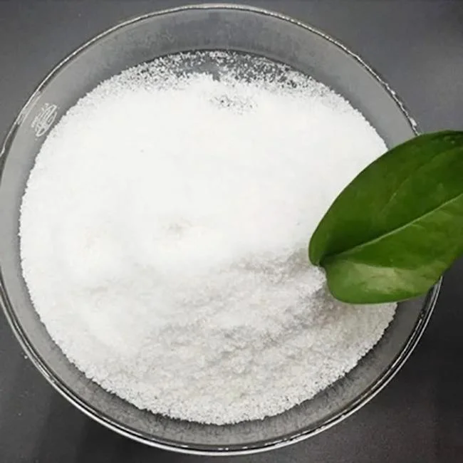 Citric Acid Food Additive Citric Acid Monohydrate/ Anhydrous/ Sodium Citrates