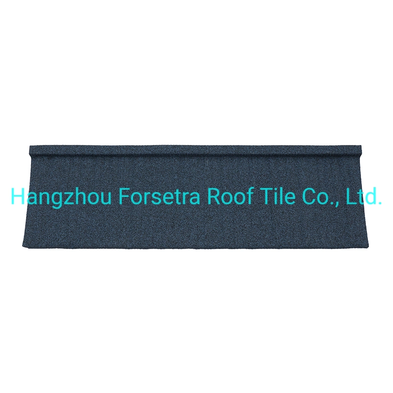 Woodshake Roof Tiles High quality/High cost performance  Decorative Roof Sheet Zhejiang Yiwu Building Material