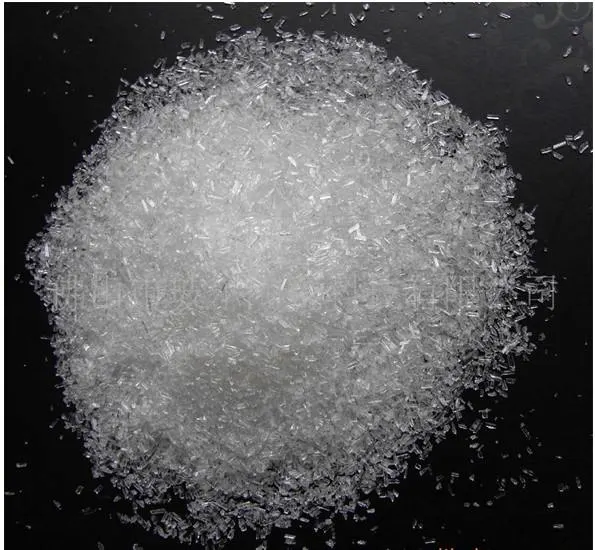 Citric Acid Anhydrous 10-30 Mesh and Citric Acid Anhydrous 10-40mesh