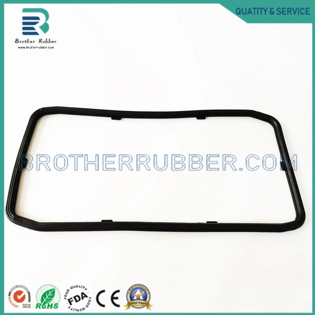 Car Engine Overhaul Repair Gasket Kit for Mitsubishi Pajero Montero