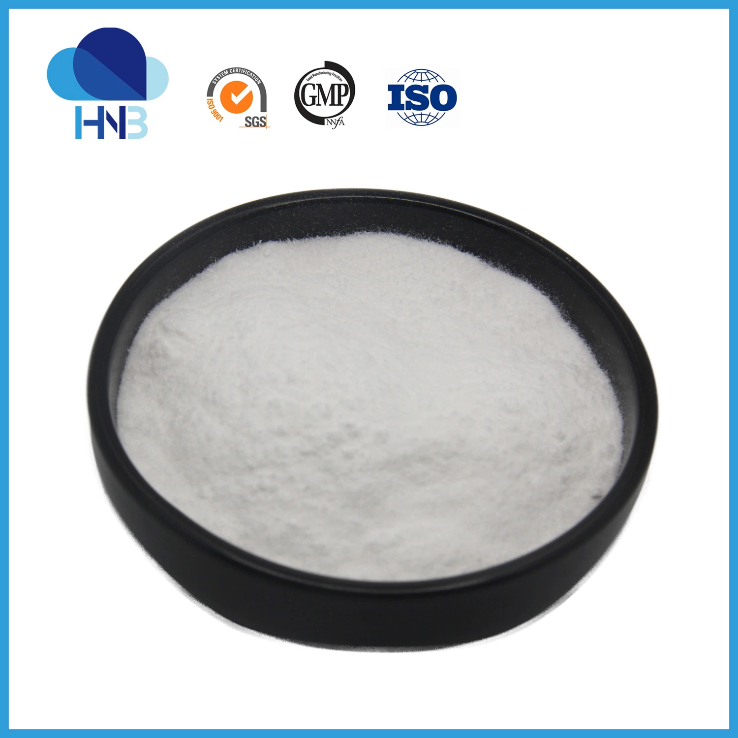 CAS : 90-89-1 Diethylcarbamazine Powder Microfilamicide N, N-Diethyl-4-Methyl-1-Piperazinecarboxamide