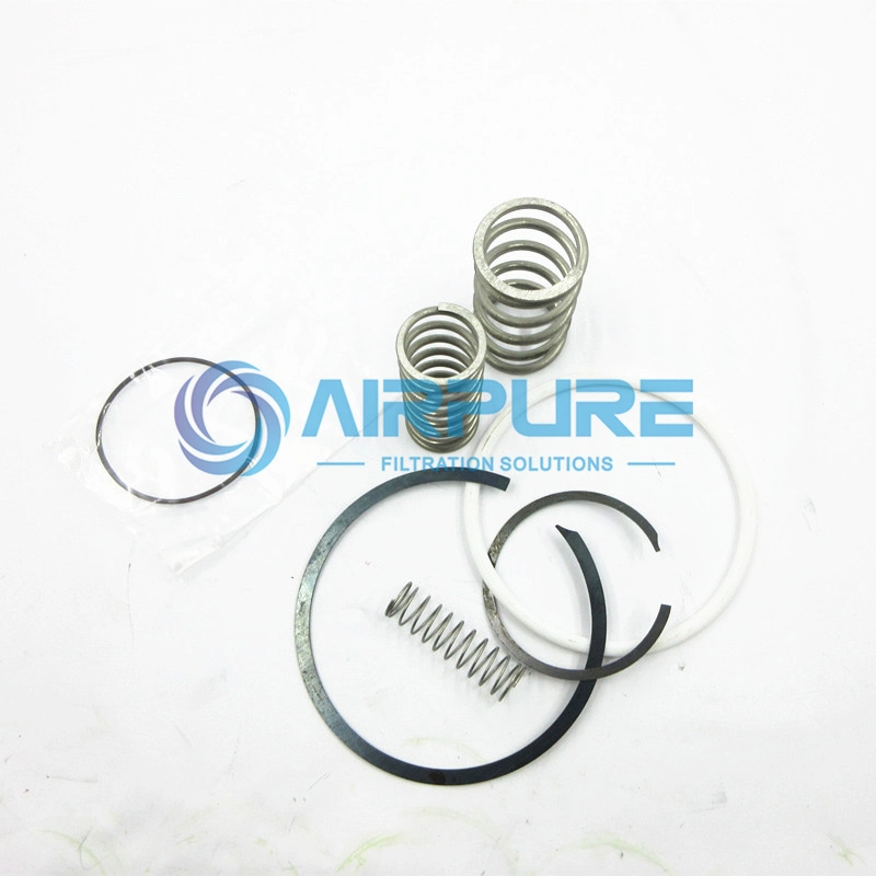 Compressor Spare Parts 9240033p Replace Temperature Sensor (02250054-861) (02250058-087)