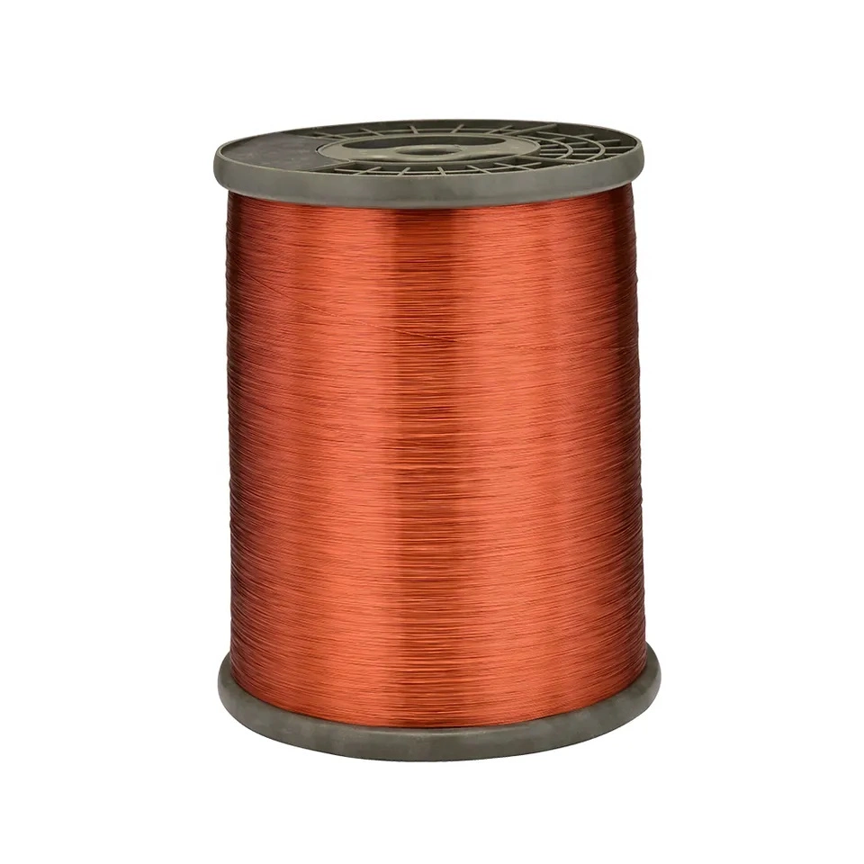 7*57*0,080AC 16 calibre Pure Automotive cable de cobre para el sector aeroespacial