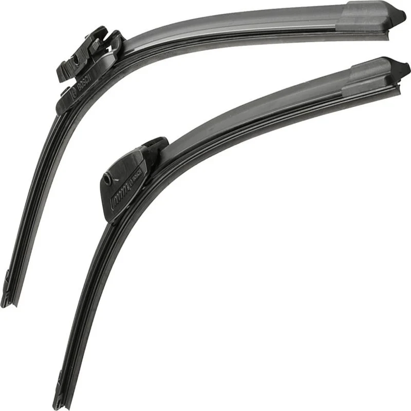 Durable Cheap Windshield Wiper Auto Parts for Chery