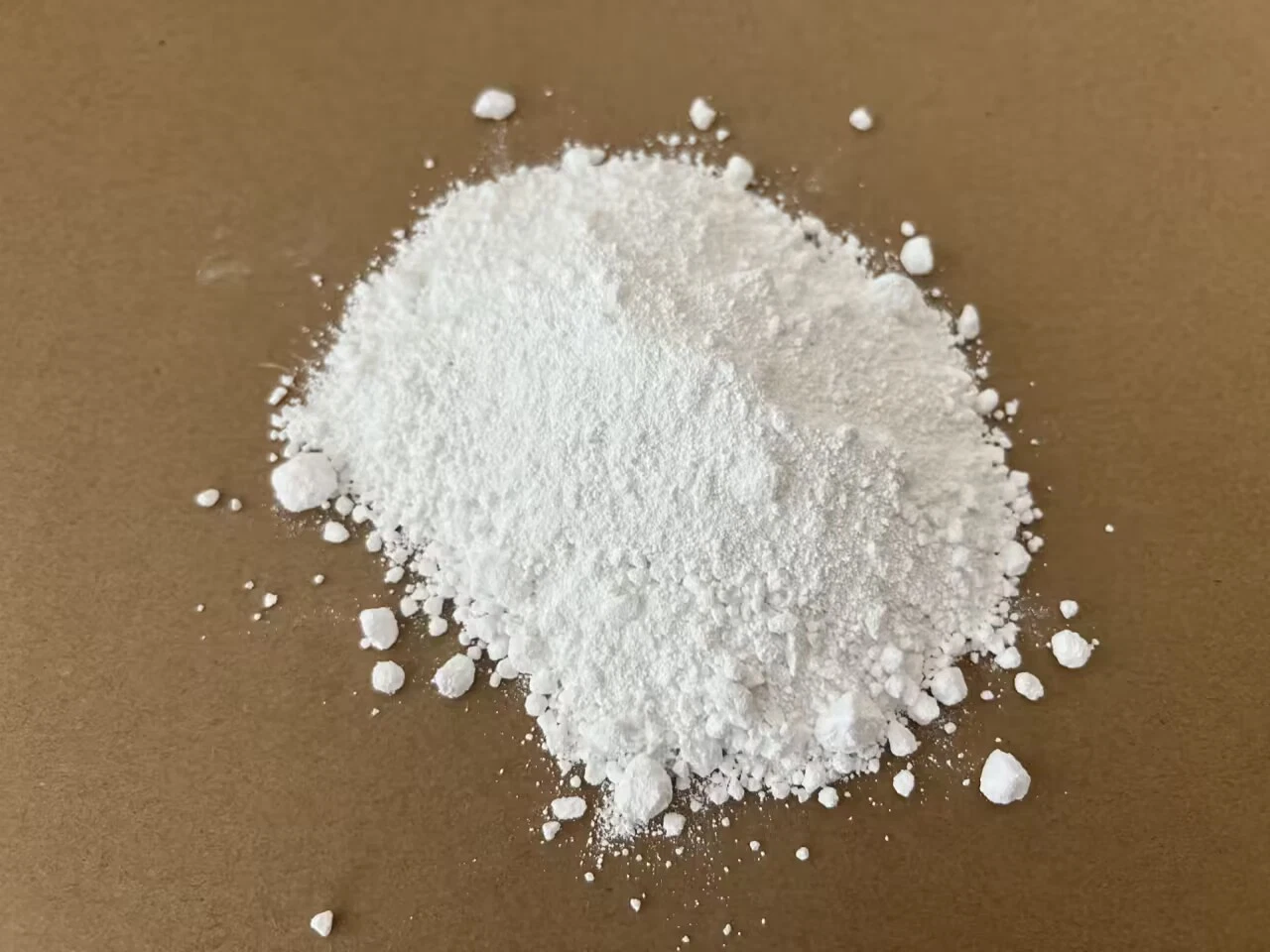 Ta-101 Excellent Opacity Paper Making Titanium Dioxide